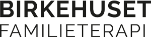 BIRKEHUSET FAMILIETERAPI